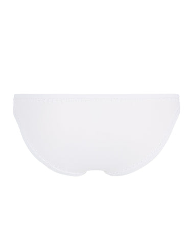 GIGI - CALIFORNIAN COCONUT - TOP