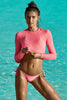 Image of ARIEL - TOP