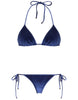 Image of ALIX - TOP