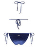 Image of ALIX - TOP