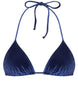 Image of ALIX - TOP