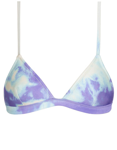 BIBI - LUNA <br> *IN REGULAR OR CHEEKY BUM* - TOP
