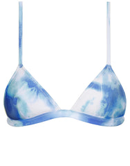 BIBI - MARE <br> *IN REGULAR OR CHEEKY BUM* - TOP