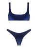 Image of CAMILLE - TOP