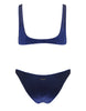 Image of CAMILLE - TOP