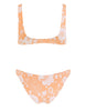 Image of CANDICE - TOP