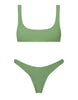Image of CORA - TOP
