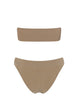 Image of DARIA - TOP