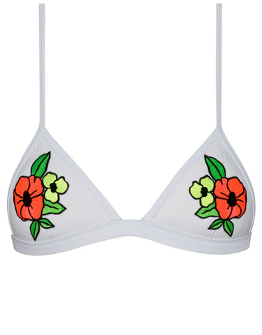 DREE <br> *IN REGULAR OR CHEEKY BUM* - TOP
