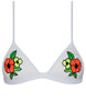 Image of DREE <br> *IN REGULAR OR CHEEKY BUM* - TOP
