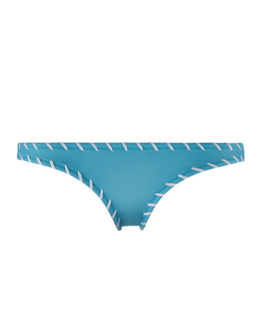 DREE <br> *IN REGULAR OR CHEEKY BUM* - TOP