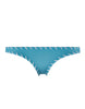 Image of DREE <br> *IN REGULAR OR CHEEKY BUM* - TOP