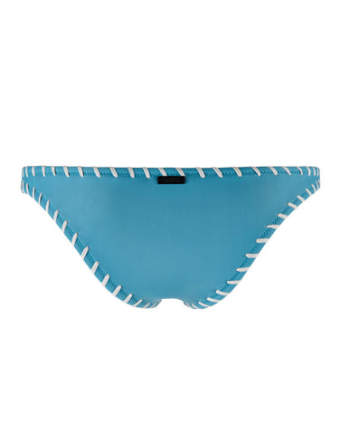 DREE <br> *IN REGULAR OR CHEEKY BUM* - TOP