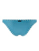 Image of DREE <br> *IN REGULAR OR CHEEKY BUM* - TOP