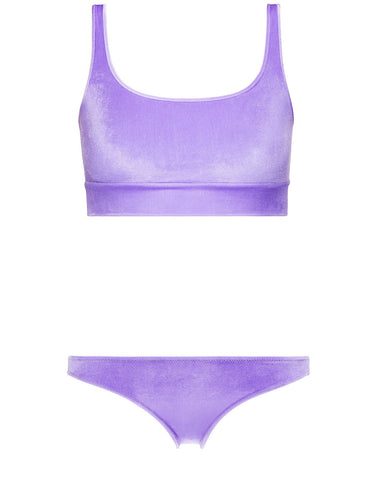 ELLE - TOP