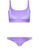 Image of ELLE - TOP