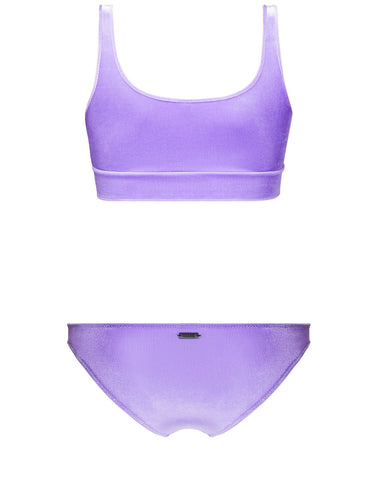 ELLE - TOP