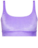 Image of ELLE - TOP