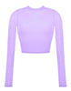 Image of ELLE - TOP