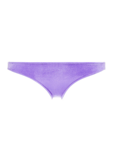 ELLE - TOP