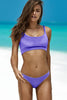 Image of ELLE - TOP