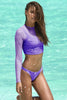 Image of ELLE - TOP
