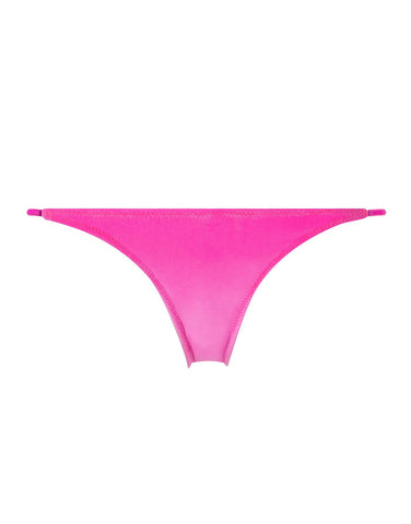 FAYE  - BOTTOM