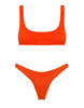Image of GIA - TOP