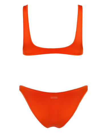 GIA - TOP