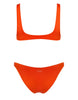 Image of GIA - TOP