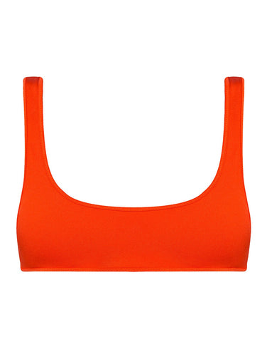 GIA - TOP