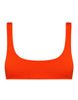 Image of GIA - TOP