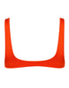 Image of GIA - TOP