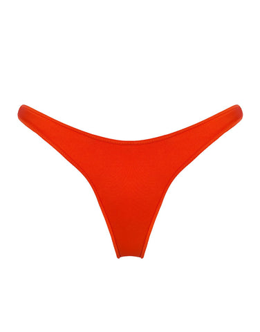 GIA - TOP