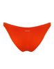 Image of GIA - TOP