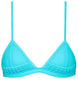 Image of GIGI - BLUE MOON <br> *IN REGULAR OR CHEEKY BUM* - TOP