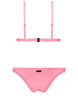 Image of GIGI - STRAWBERRY SHORTCAKE <br> *IN REGULAR OR CHEEKY BUM* - TOP