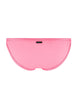 Image of GIGI - STRAWBERRY SHORTCAKE <br> *IN REGULAR OR CHEEKY BUM* - TOP