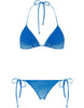 Image of GRACE - TOP
