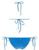 Image of GRACE - TOP