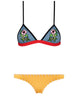 Image of JEAN <br> *IN REGULAR OR CHEEKY BUM* - TOP