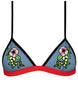 Image of JEAN <br> *IN REGULAR OR CHEEKY BUM* - TOP