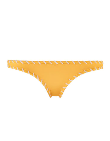 JEAN - BOTTOM