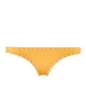 Image of JEAN <br> *IN REGULAR OR CHEEKY BUM* - TOP