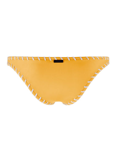 JEAN <br> *IN REGULAR OR CHEEKY BUM* - TOP