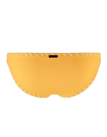 JEAN <br> *IN REGULAR OR CHEEKY BUM* - TOP
