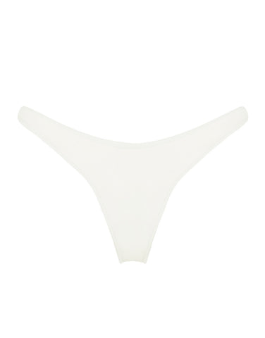 KAYLA - BOTTOM