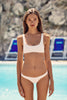 Image of KAYLA - TOP