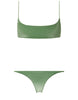 Image of KIARA - TOP