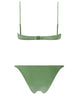 Image of KIARA - TOP